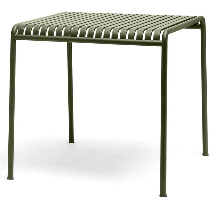 Photo of Palissade Table Small