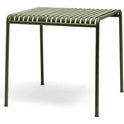 Palissade Table Small