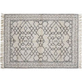 Thumbnail photo of Jaqueline Rug