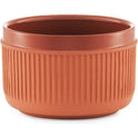 Junto Bowls - Bowl - Terracotta