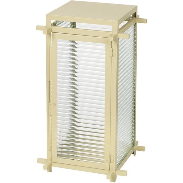 Photo of Next Lanternsand