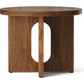 Thumbnail photo of Androgyne Side Table Ø50