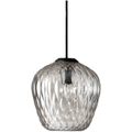 Thumbnail photo of Blown SW4 Pendant Lamp