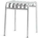 Palissade Stool