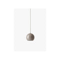 Thumbnail photo of Topan VP6 Pendant Lamp