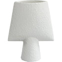 Sphere Vase Square