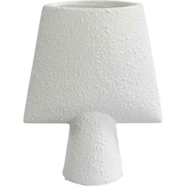 Photo of Sphere Vase Square