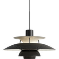 Thumbnail photo of PH 5 Pendant Lamp