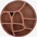 Thumbnail photo of Palmer Wall Cabinet