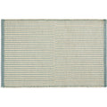 Thumbnail photo of Tapis Doormat 60x95 Cm