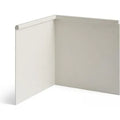 Thumbnail photo of LBM Corner Table Lamp