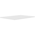 Thumbnail photo of Montana Mini 2004 Top Panel - New White - Hyllsystem - Peter J. Lassen - Vit - Mdf