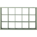 Thumbnail photo of Preston Wall Cabinet