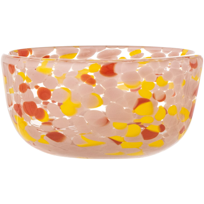 Photo of Lilya bowls set of 4