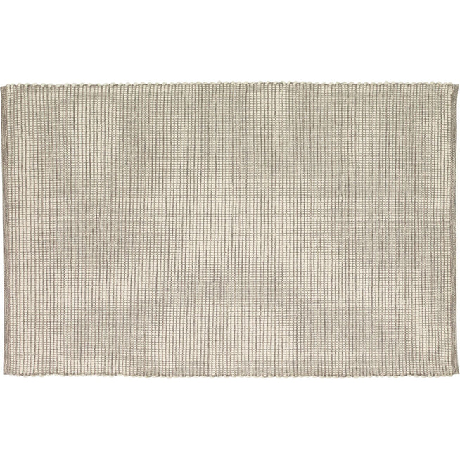 Photo of Poppy rug