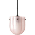 Thumbnail photo of Seine Pendant Lamp