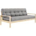Thumbnail photo of Knob (sleep) Sofa