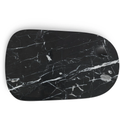 Thumbnail photo of Pebble Cutting Board Marble