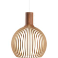 Thumbnail photo of Octo 4240 Pendant Lamp
