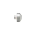 Bellhop Outdoor Wall Lamp 2700k