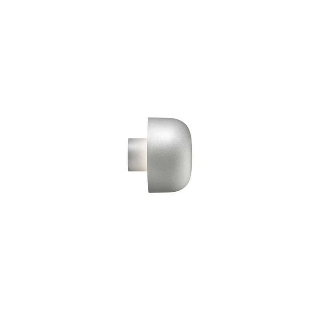 Photo of Bellhop Outdoor Wall Lamp 2700k