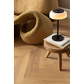 Thumbnail photo of Blossi Table Lamp