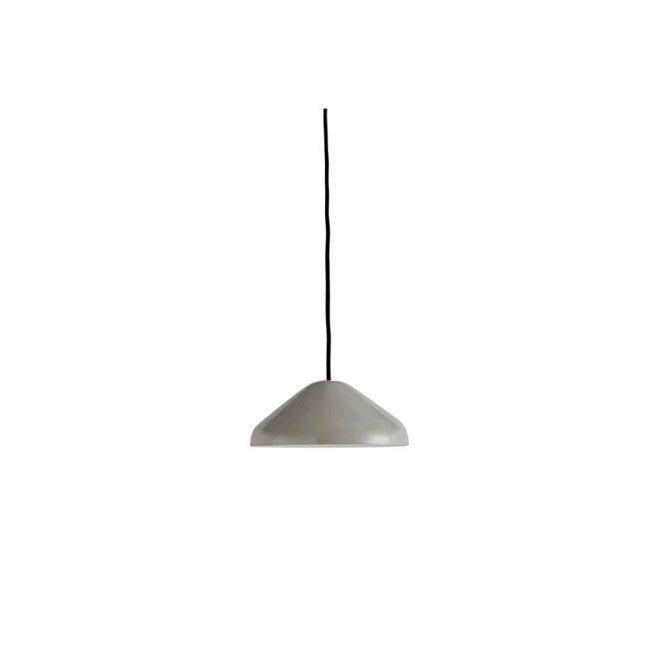 Photo of Pao Steel Pendant Lamp 230