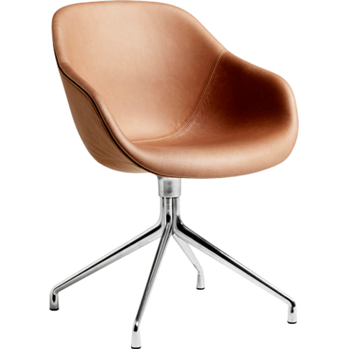 Photo of AAC 121 Chair