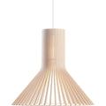 Thumbnail photo of Puncto 4203 Pendant Lamp