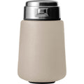 Thumbnail photo of Vipp9 Soap Dispenser