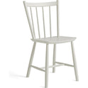 J41 Chair