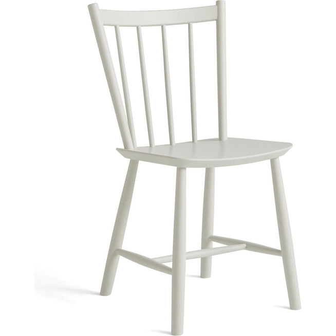 Photo of J41 Chair
