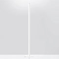 Thumbnail photo of Ilio Mini Floor Lamp 2700k