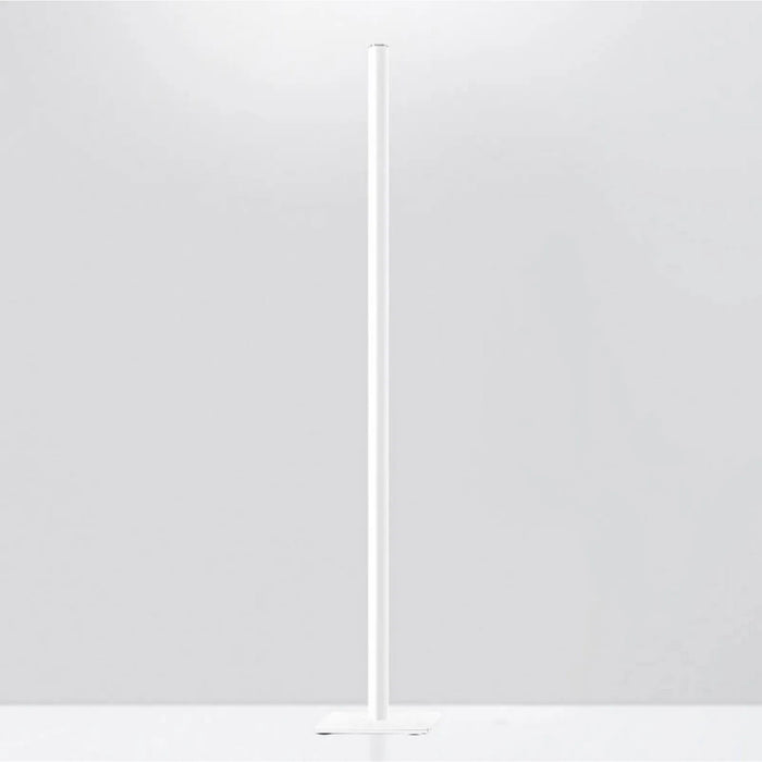 Photo of Ilio Mini Floor Lamp 2700k