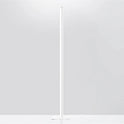 Ilio Mini Floor Lamp 2700k