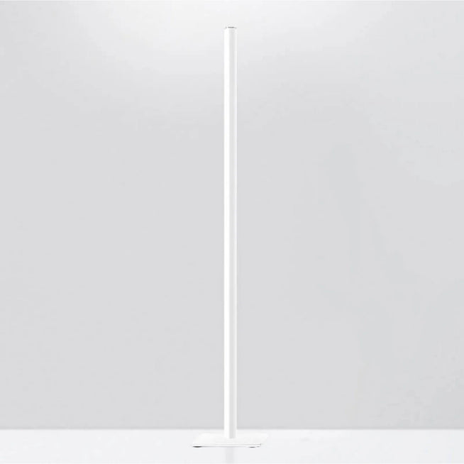 Photo of Ilio Mini Floor Lamp 2700k