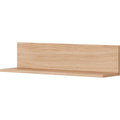 Thumbnail photo of Tana Wall Shelf