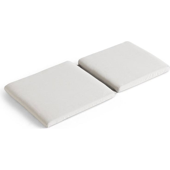 Photo of Crate Folding Cushion