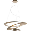 Thumbnail photo of Pirce Mini Led Pendant