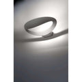 Thumbnail photo of Mesmeri Led Wall Lamp