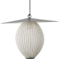 Thumbnail photo of Satellite Outdoor Pendant Lamp, Large