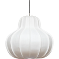 Thumbnail photo of Hyo Hanging Lamp Large - AI-172-101-10-p