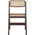 Thumbnail photo of Luppe Chair