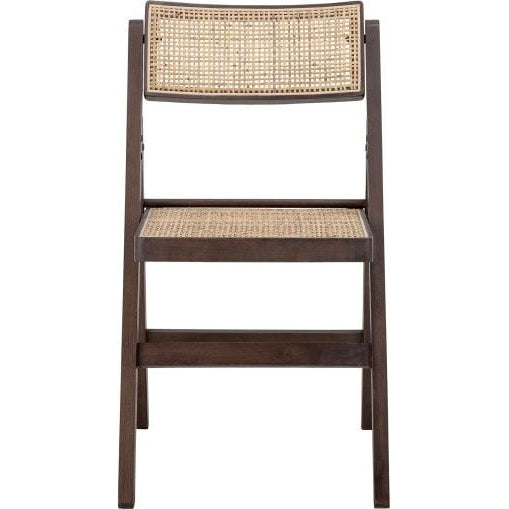 Photo of Luppe Chair