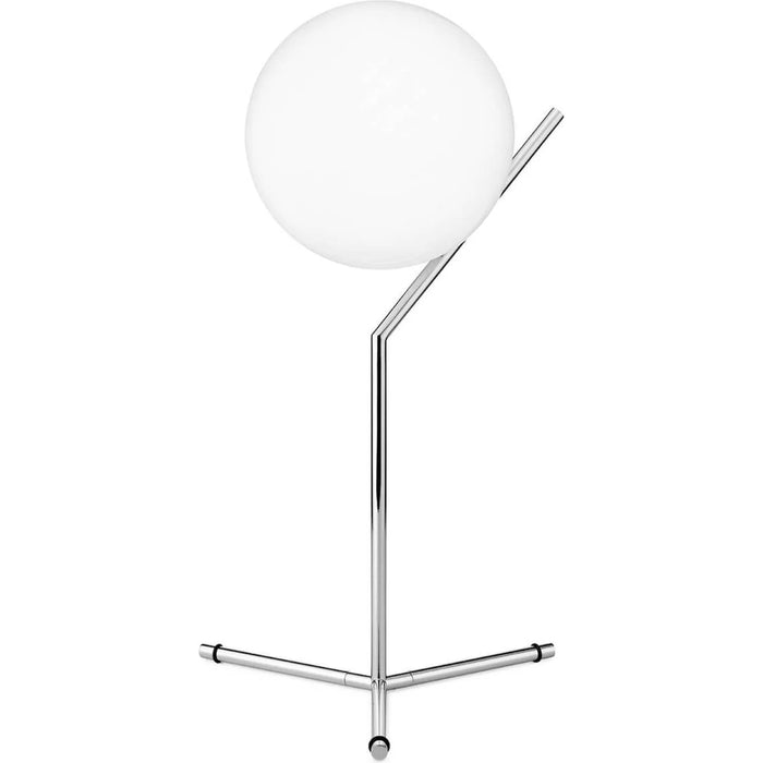 Photo of IC T1 Table Lamp High