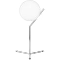 IC T1 Table Lamp High