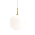 Thumbnail photo of VL45 Radiohus Pendant Lamp Ø37 cm
