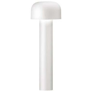 Photo of Bellhop Outdoor Bollard H380 2700k
