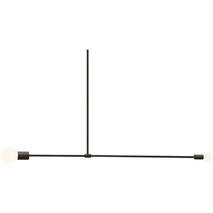 Photo of Dot Antipode 521 mm