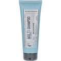 Thumbnail photo of Multi Shampoo